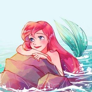 Meet your Posher, Summer